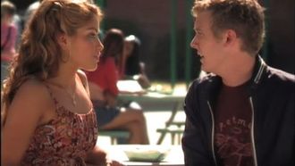 Episode 9 Shake Rattle & Roll