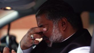 Episode 1 The Mother and Daughter Killers