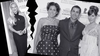 Episode 2 Casey Kasem