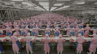 Episode 4 The New Playbook