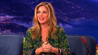 Episode 10 Wanted: Dead... or with Chives