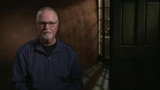 Episode 5 Night Terrors