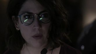 Episode 14 