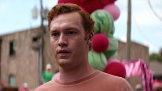 Episode 5 The Prince