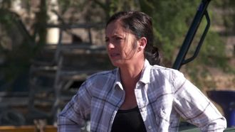 Episode 4 Tyler Meets His Hero