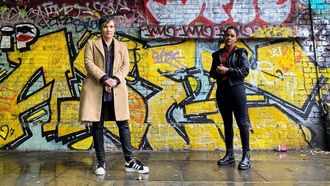 Episode 25 Improving Your Mental Health