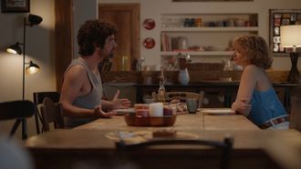 Episode 205 
