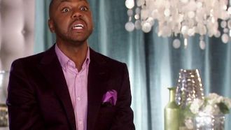 Episode 1 Windy City Blow Out