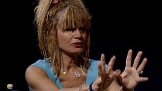 Episode 7 Design a Collection