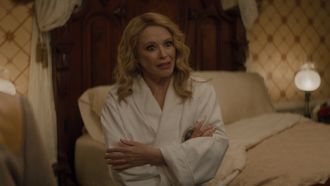 Episode 6 The Third Man