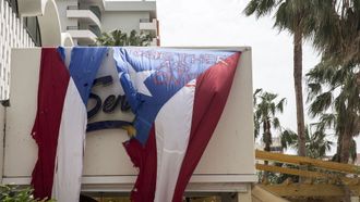 Episode 2 Earthquakes