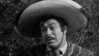 Episode 13 The Outlaws of Manzanita