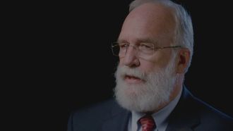 Episode 1 Blood Mountain