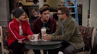 Episode 12 Winter Formal (1)