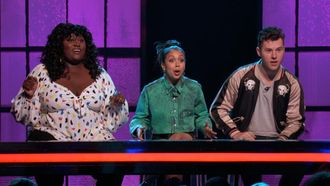 Episode 10 