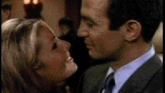 Episode 2 The Girl Next Door Is a Spy
