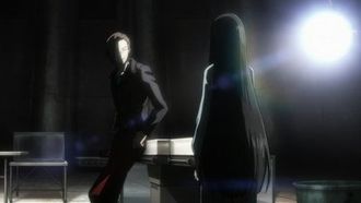 Episode 7 Symbolism of Bletilla Striata
