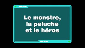 Episode 29 Hello Dolly