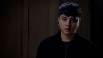 Episode 68 All for the Family