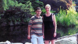 Episode 9 Black Water