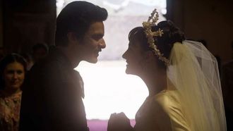 Episode 6 Vivir bajo tu sombra