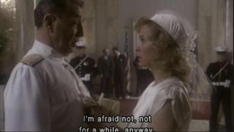 Episode 12 Part 12 - 12th April 1945