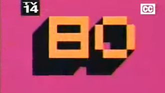 Episode 1 1980