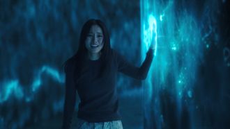 Episode 10 The End of the Line