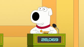 Episode 16 Row v. Wade