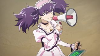 Episode 2 Contract Terms