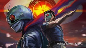 Episode 10 Risk Your Life