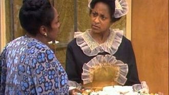 Episode 5 Mr. Piano Man