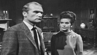 Episode 105 DS-105