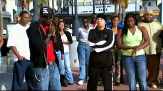 Episode 2 Downtown L.A. vs. Hollywood