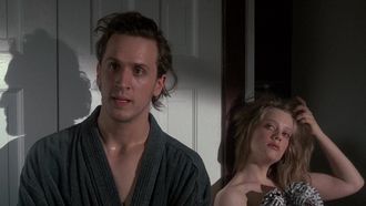 Episode 4 Kiss the Girls And Make Them Die