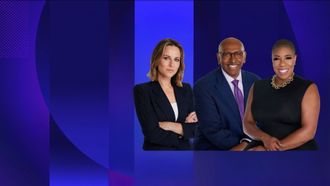 Episode 1 May 5, 2025