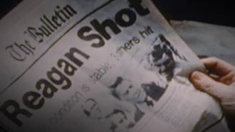 Episode 50 I Am Yup'ik