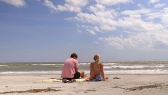 Episode 8 Independence Day