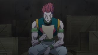 Episode 54 Fortunes x Aren't x Right?