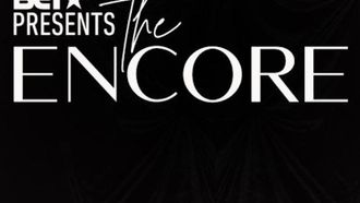 Episode 1 Let the Music Play