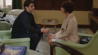 Episode 5 