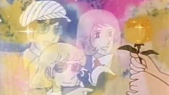 Episode 82 Flowers from the Heart