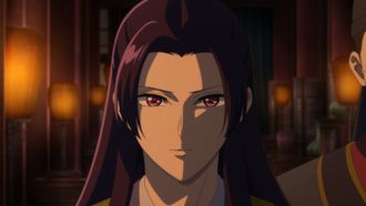 Episode 42 Lantern Plant