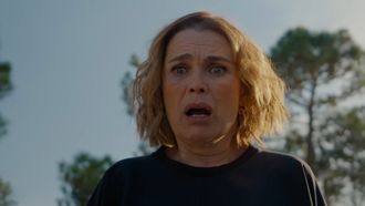 Episode 255 