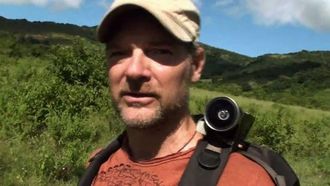Episode 8 The Zulu of South Africa