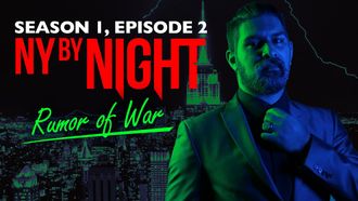Episode 2 