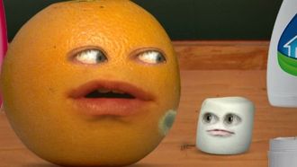 Episode 26 Trans.Fruit.Bots