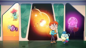 Episode 5 Idiosyncratic Introduction