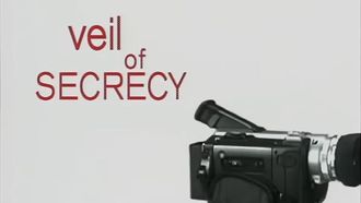 Episode 5 Veil of Secrecy
