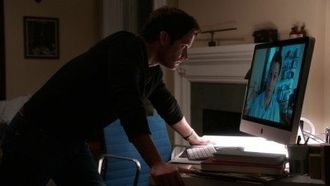 Episode 1 Pilot